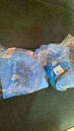 Nike tech fleece, Ophalen of Verzenden