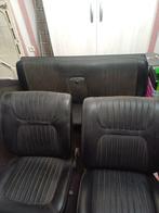 Interieur ford taunus 20m 26m coupe, Ophalen of Verzenden, Ford