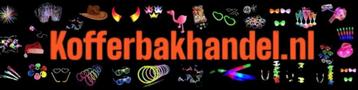 domeinnaam kofferbakhandel beschikbaar voor biedingen