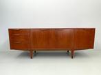 Vintage dressoir McIntosh, Huis en Inrichting, Kasten | Dressoirs, Verzenden, Zo goed als nieuw, 25 tot 50 cm, 150 tot 200 cm