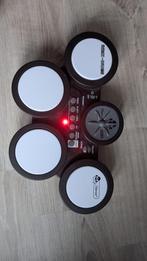 I-dance remix drum, Ophalen, Gebruikt, Overige merken