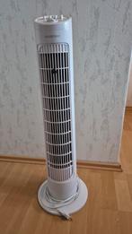 SilverCrest Torenventilator - 3 standen, Ophalen of Verzenden