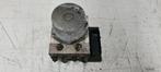 ABS POMP BMW X5 E53 6768829 / 6768831, Ophalen of Verzenden, Gebruikt