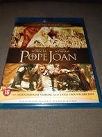 Pope Joan - bluray, Ophalen of Verzenden, Zo goed als nieuw, Muziek en Concerten