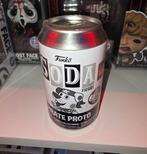 Funko Soda! Pirate Proto (3000 Limited Edition), Ophalen of Verzenden, Nieuw