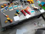 Vintage lego eind jaren 70, Kinderen en Baby's, Speelgoed | Duplo en Lego, Ophalen of Verzenden, Gebruikt