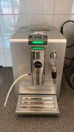 Jura ENA 9 type 673, Witgoed en Apparatuur, Koffiezetapparaten, Ophalen, Gebruikt, Koffiemachine