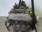 Motor Honda Civic (EJ/EK) (1995-11/2000-09) d14a3, Honda, Gebruikt, Hanauer Landstraße  222-224, Frankfurt am Main 60314, , Duitsland