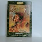 Legpuzzel Golden Collection 1500 stukjes, Ophalen of Verzenden, 500 t/m 1500 stukjes, Zo goed als nieuw