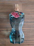 Jean Paul Gaultier La Belle Fleur Terrible 💖, Sieraden, Tassen en Uiterlijk, Uiterlijk | Parfum, Ophalen of Verzenden, Nieuw