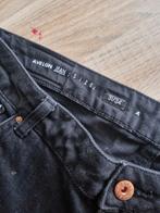 Avelon jeans maat 31/34 met witte pijp, Gedragen, Ophalen of Verzenden