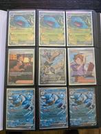 Pokémon Kaarten Verzameling - Nieuwstaat, Hobby en Vrije tijd, Verzamelkaartspellen | Pokémon, Ophalen of Verzenden, Nieuw, Meerdere kaarten