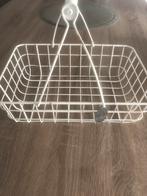 Riverdale Mand., Ophalen of Verzenden, Zo goed als nieuw