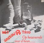 Telstar / ivory tower records lp's gezocht, Ophalen of Verzenden, Zo goed als nieuw, 12 inch, Levenslied of Smartlap