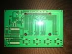 PCB voor Hermes Lite 2 in combi met Raspberry Pi SDR, Nieuw, Ophalen of Verzenden