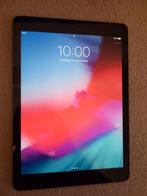 iPad Air 16GB Met Simkaart, Computers en Software, Apple iPads, Ophalen