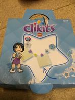 Lego Clikits Nr 7503, Ophalen of Verzenden, Gebruikt, Complete set, Lego