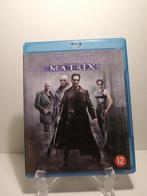 The Matrix, Ophalen of Verzenden, Gebruikt, Science Fiction en Fantasy