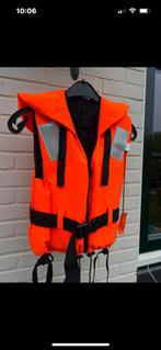 Kinderzwemvest maat 66-75 cm, Verzenden, Gebruikt, Kind, Reddingsvest of Zwemvest