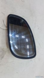 Spiegelglas links bestuurderskant Opel Vectra C Signum autom, Auto-onderdelen, Spiegels, Info@fabrikant.eu, Fabrikantstraat 1
1000 AA  Amsterdam, NL