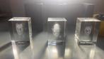 Hologrammen koningshuis, Ophalen of Verzenden, Nieuw, Nederland, Overige typen