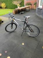 Mooie gebruikte fiets, Overige merken, Gebruikt, Hardtail, Heren
