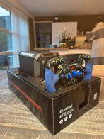Simracing Fanatec Podium DD1 F1 Bundel PS4/PS5/PC/XBOX, Ophalen, Zo goed als nieuw