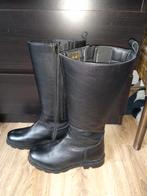 Dames laarzen ANWB human nature maat 40, Kleding | Dames, Schoenen, Ophalen, Hoge laarzen, Zwart, Nieuw
