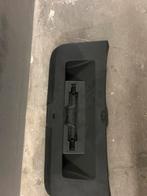 VW Taigo afdekplaat met artikelnummer 2G7827699A, Gebruikt, Achterklep, Volkswagen, Ophalen of Verzenden