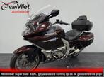 Nieuwstaat.! Bmw K1600GTL bj 2013 K 1600 GTL Zie Foto's.!, Bedrijf, Onbekend, Toermotor, Onbekend