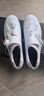 Shimano S-phyre wielrenschoenen, Sport en Fitness, Wielrennen, Ophalen of Verzenden, Nieuw
