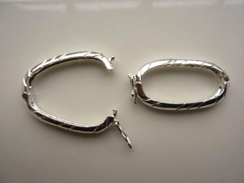 Heel veel soorten slotjes/sluitingen voor kettingen, Hobby en Vrije tijd, Kralen en Sieraden maken, Nieuw, Ophalen of Verzenden