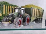 Stoppen️️ met verzamelen? Wij kopen partijen 1:32, Tractor of Landbouw, Info@1op32models.nl, Ophalen of Verzenden, Zo goed als nieuw