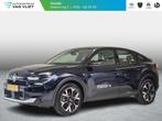 Citroen C4 1.2 Hybrid 145pk Business Automaat | Navigatie |, 145 pk, Stof, Euro 6, 1199 cc