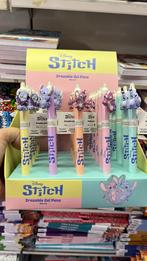 Stitch erasable pen, Ophalen of Verzenden, Nieuw