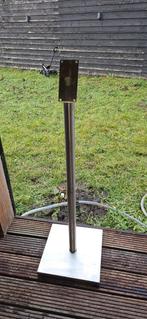 Presentatie display te koop, Ophalen, Nieuw