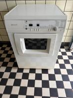 Goedwerkende Bauknecht condensdroger VASTE PRIJS 50 EURO, Witgoed en Apparatuur, 6 tot 8 kg, Ophalen of Verzenden, Zo goed als nieuw