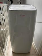 Tosot Mobiele Airco - Zo goed als nieuw!, Witgoed en Apparatuur, Airco's, Ophalen, Minder dan 60 m³, 3 snelheden of meer, Zo goed als nieuw