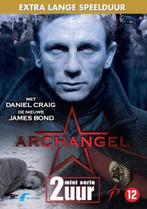 Archangel DVD, Cd's en Dvd's, Vanaf 12 jaar, Verzenden, Zo goed als nieuw, Actie