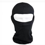 Helmmuts, Motoren, Ophalen of Verzenden, Nieuw met kaartje