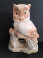 Uiltje M. Requena porselein, Ophalen of Verzenden