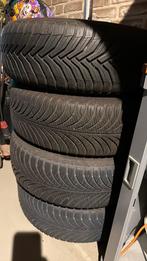 Volkswagen caddy, Ophalen of Verzenden