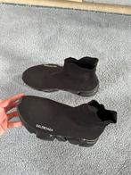 Balenciaga’s origineel!, Kleding | Heren, Schoenen, Ophalen of Verzenden, Zo goed als nieuw, Zwart