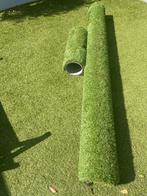 PVC konijnentunnel, Dieren en Toebehoren, Ophalen, Zo goed als nieuw