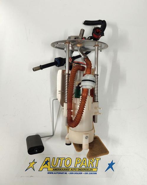 Ford Mustang benzinepomp 2005-2009, Auto-onderdelen, Brandstofsystemen, Amerikaanse onderdelen, Ford, Ford USA, Gebruikt, Ophalen of Verzenden