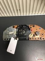 Mercedes W124    Benzine 1991       124 542 0966   Km Teller, Auto-onderdelen, Dashboard en Schakelaars, Gebruikt, -, -, Ophalen of Verzenden