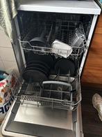 Gratis Proline Vaatwasser - Af te halen, Ophalen, Gebruikt, 60 cm of meer, Eco programma