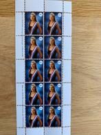 Nederlandse Postzegels Algemene Postdienst, Ophalen of Verzenden, Na 1940