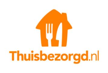 Flexibele Parttime Koerier |Onmiddellijk Aanwerven| Nijmegen beschikbaar voor biedingen