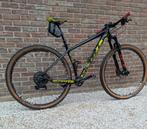 Scott scale 950, Fietsen en Brommers, Fietsen | Mountainbikes en ATB, Hardtail, Zo goed als nieuw, 53 tot 57 cm, Ophalen